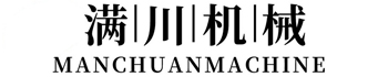 水果包裝機廠家-蔬菜水果食品包裝機-水果糖果包裝機械設備生產廠家-佛山滿川包裝機械設備生產廠家