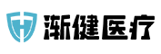 隨訪包-公衛體檢-體檢車-老年人健康管理數字健康社區-家醫簽約平臺-北京漸健醫療_北京漸健醫療科技有限公司