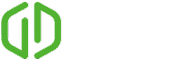 廣東健康照明產(chǎn)品-辦公照明產(chǎn)品-教育照明產(chǎn)品-廣東基地照明有限公司