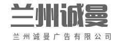 衛(wèi)生紙包裝機(jī)| 青微衛(wèi)生紙包裝機(jī)|青島包裝機(jī)