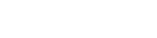 防御盾_國內CDN_香港CDN_高防御CDN_國內服務器_云存儲_OSS加速