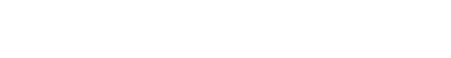 出國留學,中外學分互認,本碩連讀,2+2中外合作辦學,3+1中外合作辦學,國際教育,中英合作辦學,中美合作辦學,中澳合作辦學,中日合作辦學,中韓合作辦學,日本留學,韓國留學,美國留學,澳洲留學,國際合作課程,國際合作專業-廣東白云學院國際學院