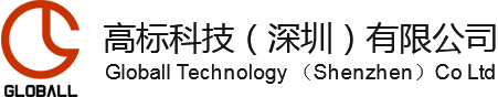 2024年歐洲杯直播●歐洲杯預(yù)選賽直播●歐洲杯直播網(wǎng)?