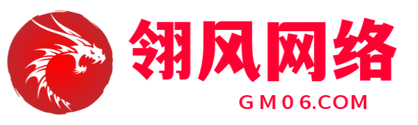 傳奇私服-新開傳奇私服發(fā)布網(wǎng),以玩家為中心的傳奇私服網(wǎng)站