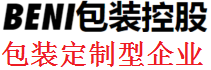 釬桿鋁膜鋁型材防銹包裝紙,鐵絲繩包裝布條帶,不銹鋼材盤(pán)圓纏繞膜-牛皮打包紙_包裝材料廠家
