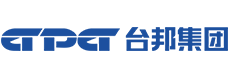 臺邦電機工業(yè)集團有限公司