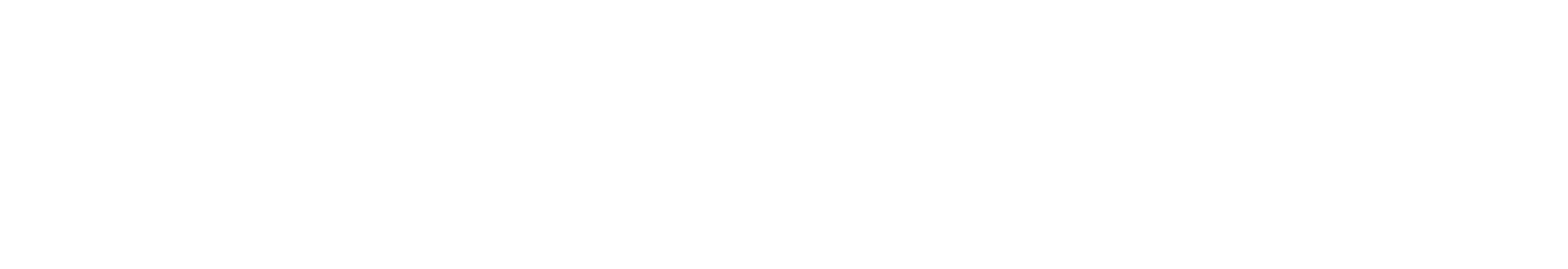 生產線-全自動化生產線流水線,輸送線設備-江蘇冠猴智能控制設備有限公司