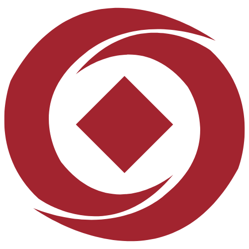 股神知識網(wǎng) - 股票入門基礎(chǔ)知識_炒股入門知識_股票知識_股票入門知識