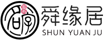 公司起名-店鋪取名-新注冊品牌起名-周易起名網-舜緣居