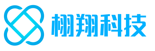 首頁(yè) - 廣州栩翔科技有限公司