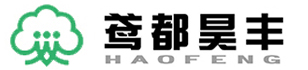 巖棉板-外墻巖棉板-復(fù)合巖棉板-防火隔離帶-濰坊昊豐保溫材料有限公司