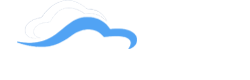 石家莊網(wǎng)絡(luò)推廣-石家莊短視頻推廣-網(wǎng)站制作公司-河北啟智源泉