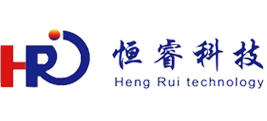 北京恒睿科技有限公司|恒睿科技|實驗室解決方案|辦公家具|實驗室家具|實驗室配件|安全存儲系列產(chǎn)品