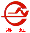 海虹電子