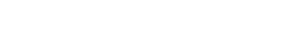 箱泵一體化_地埋式箱泵一體化_消防箱泵一體化-鹽城宏利恒給水設(shè)備有限公司