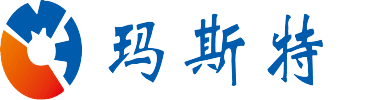 洛陽市瑪斯特拖拉機有限責(zé)任公司