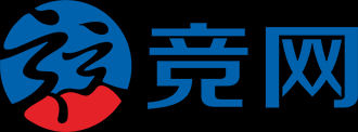 湖南至盛冠美家具有限公司-長沙辦公家具廠家_別墅家具生產商_酒店家具生產商