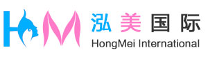 泓美國際美容美發化妝攝影_學彩妝造型_新娘化妝盤發_理發_婚紗攝影_美甲_首選培訓學院