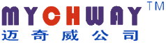 哈爾濱智能停車場_哈爾濱智能化設備_哈爾濱智能化集成系統-哈爾濱邁奇威科技開發有限公司