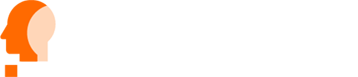 流量源泉 - 換臉科技 視頻換臉,ai換臉,換臉api、人臉融合技術服務