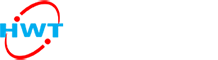 鋼格板_鋼格柵_(tái)格柵板_無(wú)錫好唯特鋼格板有限公司