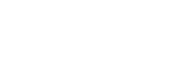 水污染治理-大氣污染治理-生態(tài)治理-杭州仁信環(huán)保工程有限公司