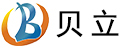 杭州貼標(biāo)機_開箱封箱機廠家_碼垛機價格_杭州灌裝機_碼垛生產(chǎn)線_智能后包裝產(chǎn)線_杭州貝立智能設(shè)備有限公司