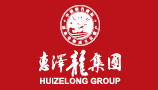 惠澤龍官網(wǎng)—惠澤龍紅曲酒、白水洋山泉水、醬洞臺醬香酒