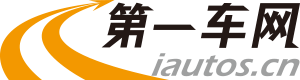 二手車-二手車交易市場-二手車交易平臺-第一車網(wǎng)