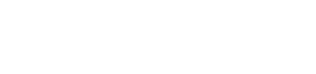 南昌大學(xué)信息工程學(xué)院