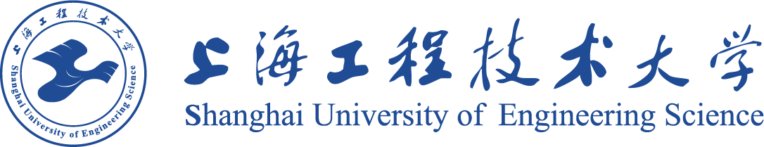 國際創(chuàng)意設(shè)計(jì)學(xué)院