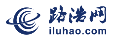 路浩網(wǎng)-專利申請_專利代理_商標注冊_專利咨詢_專利預(yù)警_法律服務(wù)_著作權(quán)登記