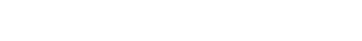 東南大學-國家發(fā)展與政策研究院