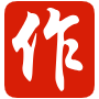 作文素材網(wǎng)-提供小中高滿分優(yōu)秀作文大全