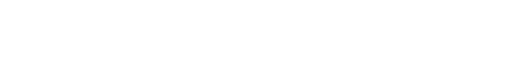 信息技術中心