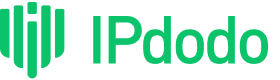 國外住宅IP代理__海外直播專線_IPdodo全球?qū)＞€網(wǎng)絡(luò)免費(fèi)試用