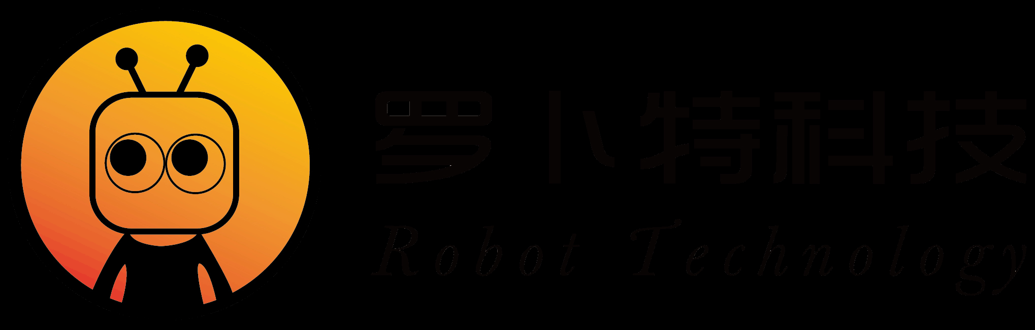 北京網絡推廣_MCN_短視頻運營_孵化IP_羅卜特（北京）科技信息技術有限公司