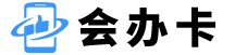 聯通電信移動手機卡純流量卡電銷卡寬帶免費辦理-流量哥