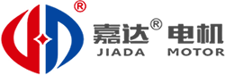 廣東嘉達(dá)電機(jī)科技有限公司
