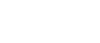 優(yōu)秀作文大全網(wǎng)-分享高考中考滿分作文_優(yōu)秀作文大全網(wǎng)
