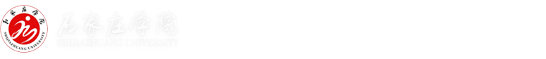 機電學院- 機電學院