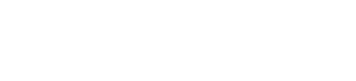 湖州發電機租賃公司-應急發電車-大型柴油發電機出租