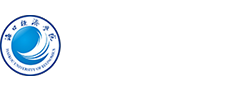 海口經濟學院-教育服務中心