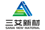 AEPS聚合聚苯板-gsg硅塑保溫板-聚合聚苯板生產(chǎn)廠家-濟(jì)南三艾實(shí)業(yè)