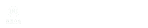江西木托盤|江西木托盤廠家|九江鼎盛木業有限公司