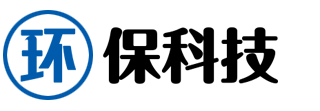 RCP滲排水片材|RCP滲排水管|RCP滲排水網(wǎng)墊|長春聚丙烯PP纖維|長春閉孔泡沫板|吉林聚乙烯閉孔泡沫板|長春兩布一膜|仿鋼纖維-吉林中鼎工程材料科技有限公司