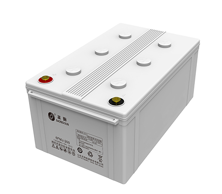 ups電源_ups蓄電池_德國陽光蓄電池-上海京曼電源科技有限公司-上海京曼電源科技有限公司