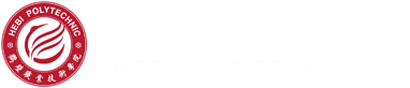 鶴壁職業(yè)技術學院 就業(yè)信息網(wǎng)