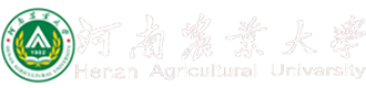 河南農(nóng)業(yè)大學(xué) 就業(yè)信息網(wǎng)