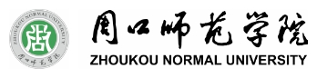 周口師范學(xué)院 就業(yè)創(chuàng)業(yè)信息網(wǎng)